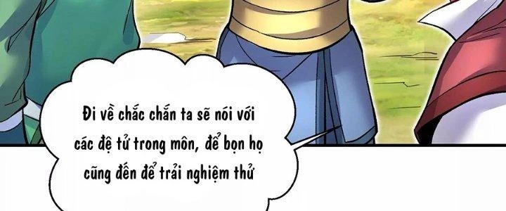 Ma Đạo Giới Bất Ổn Chapter 29.5 - Next Chapter 30