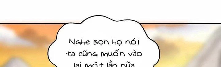 Ma Đạo Giới Bất Ổn Chapter 29.5 - Next Chapter 30