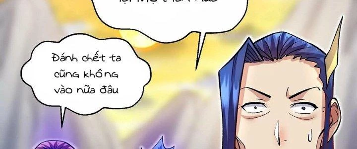 Ma Đạo Giới Bất Ổn Chapter 29.5 - Next Chapter 30