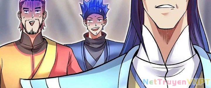 Ma Đạo Giới Bất Ổn Chapter 29.5 - Next Chapter 30