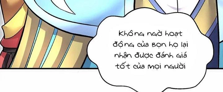 Ma Đạo Giới Bất Ổn Chapter 29.5 - Next Chapter 30