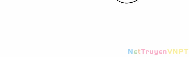 Ma Đạo Giới Bất Ổn Chapter 29.5 - Next Chapter 30