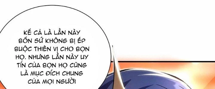 Ma Đạo Giới Bất Ổn Chapter 29.5 - Next Chapter 30