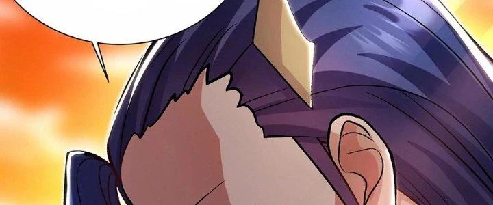 Ma Đạo Giới Bất Ổn Chapter 29.5 - Next Chapter 30