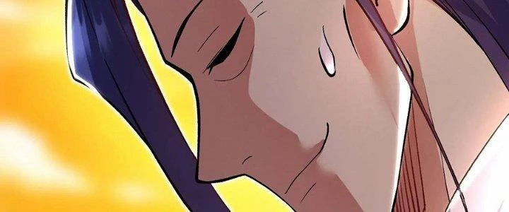 Ma Đạo Giới Bất Ổn Chapter 29.5 - Next Chapter 30