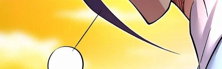 Ma Đạo Giới Bất Ổn Chapter 29.5 - Next Chapter 30