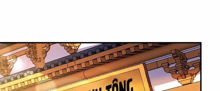 Ma Đạo Giới Bất Ổn Chapter 29.5 - Next Chapter 30