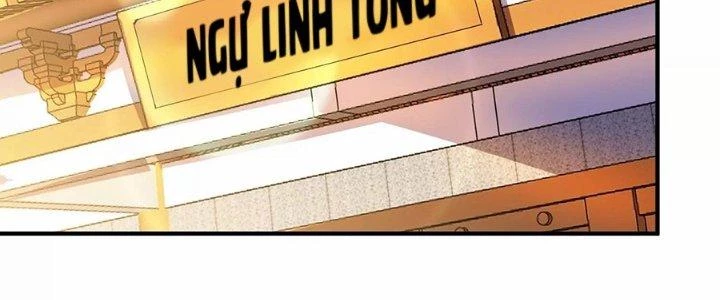 Ma Đạo Giới Bất Ổn Chapter 29.5 - Next Chapter 30