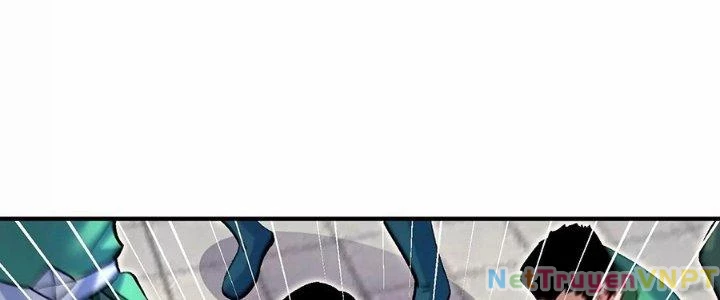 Ma Đạo Giới Bất Ổn Chapter 29.5 - Next Chapter 30