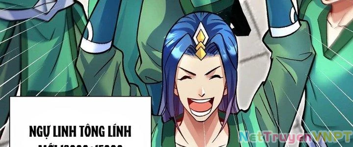 Ma Đạo Giới Bất Ổn Chapter 29.5 - Next Chapter 30