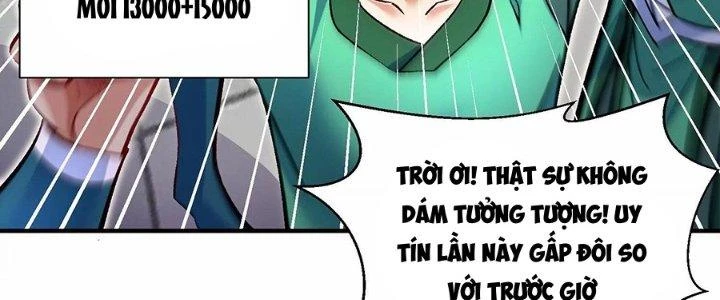 Ma Đạo Giới Bất Ổn Chapter 29.5 - Next Chapter 30