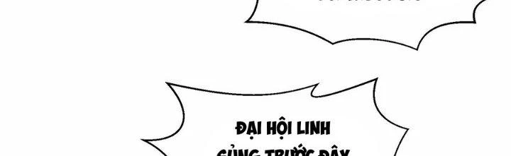 Ma Đạo Giới Bất Ổn Chapter 29.5 - Next Chapter 30