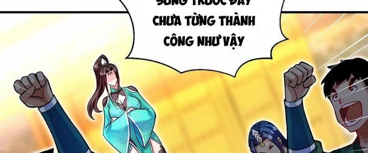 Ma Đạo Giới Bất Ổn Chapter 29.5 - Next Chapter 30