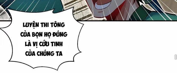 Ma Đạo Giới Bất Ổn Chapter 29.5 - Next Chapter 30