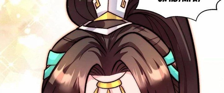 Ma Đạo Giới Bất Ổn Chapter 29.5 - Next Chapter 30