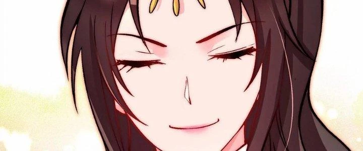Ma Đạo Giới Bất Ổn Chapter 29.5 - Next Chapter 30