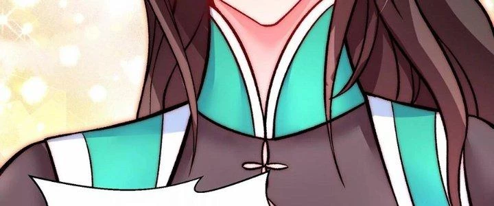 Ma Đạo Giới Bất Ổn Chapter 29.5 - Next Chapter 30