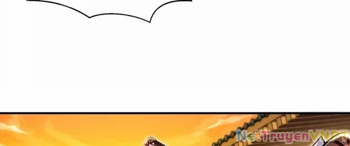 Ma Đạo Giới Bất Ổn Chapter 29.5 - Next Chapter 30