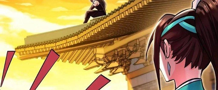 Ma Đạo Giới Bất Ổn Chapter 29.5 - Next Chapter 30