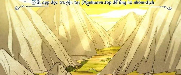 Ma Đạo Giới Bất Ổn Chapter 29.5 - Next Chapter 30