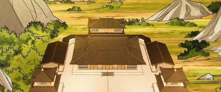Ma Đạo Giới Bất Ổn Chapter 29.5 - Next Chapter 30