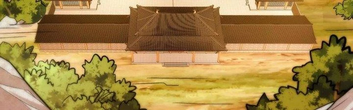 Ma Đạo Giới Bất Ổn Chapter 29.5 - Next Chapter 30