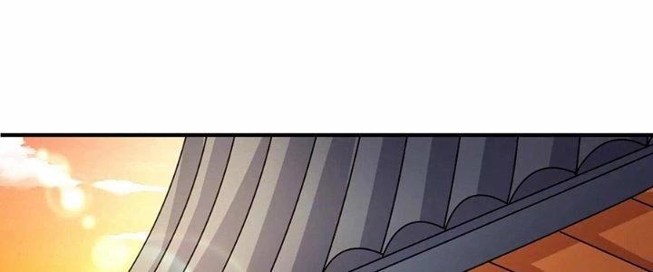 Ma Đạo Giới Bất Ổn Chapter 29.5 - Next Chapter 30