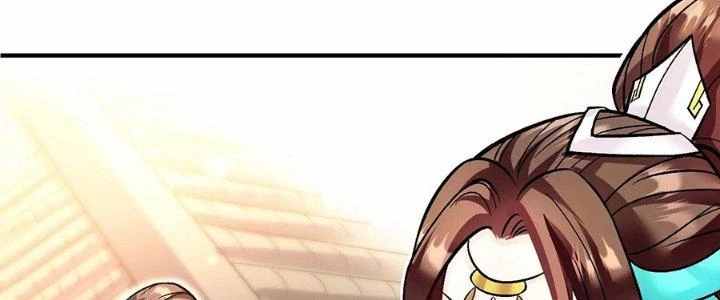 Ma Đạo Giới Bất Ổn Chapter 29.5 - Next Chapter 30