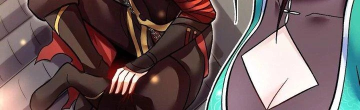 Ma Đạo Giới Bất Ổn Chapter 29.5 - Next Chapter 30