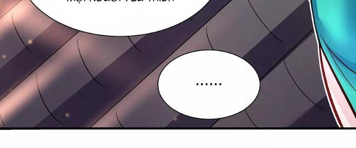 Ma Đạo Giới Bất Ổn Chapter 29.5 - Next Chapter 30