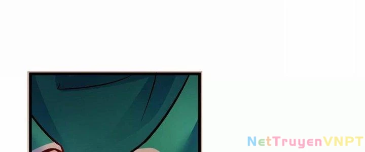 Ma Đạo Giới Bất Ổn Chapter 29.5 - Next Chapter 30