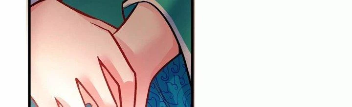 Ma Đạo Giới Bất Ổn Chapter 29.5 - Next Chapter 30