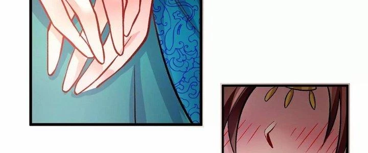 Ma Đạo Giới Bất Ổn Chapter 29.5 - Next Chapter 30