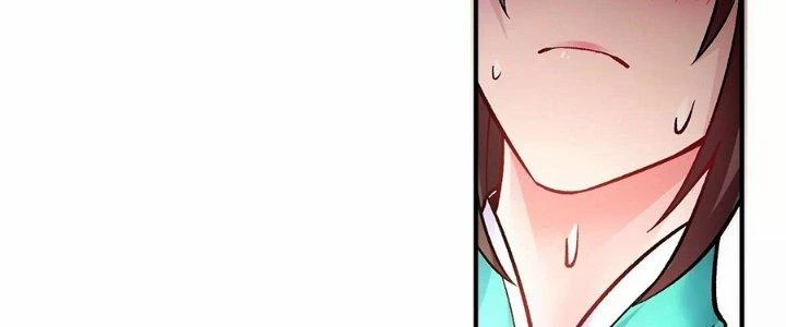 Ma Đạo Giới Bất Ổn Chapter 29.5 - Next Chapter 30