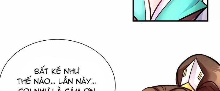 Ma Đạo Giới Bất Ổn Chapter 29.5 - Next Chapter 30