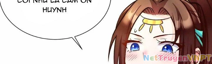 Ma Đạo Giới Bất Ổn Chapter 29.5 - Next Chapter 30