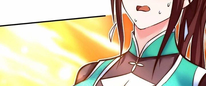 Ma Đạo Giới Bất Ổn Chapter 29.5 - Next Chapter 30