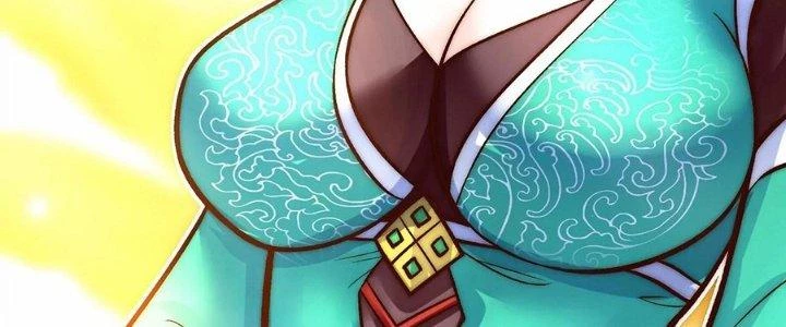 Ma Đạo Giới Bất Ổn Chapter 29.5 - Next Chapter 30