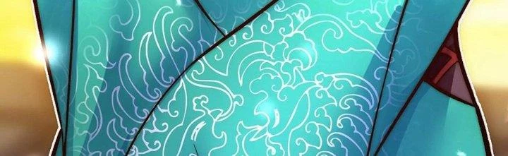 Ma Đạo Giới Bất Ổn Chapter 29.5 - Next Chapter 30
