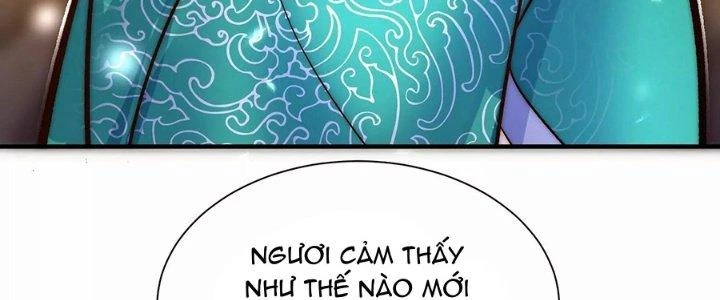 Ma Đạo Giới Bất Ổn Chapter 29.5 - Next Chapter 30
