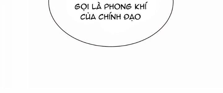 Ma Đạo Giới Bất Ổn Chapter 29.5 - Next Chapter 30