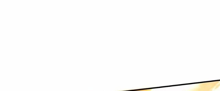 Ma Đạo Giới Bất Ổn Chapter 29.5 - Next Chapter 30