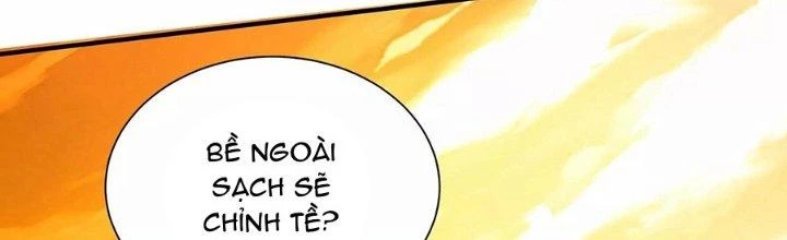 Ma Đạo Giới Bất Ổn Chapter 29.5 - Next Chapter 30