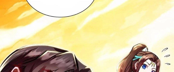 Ma Đạo Giới Bất Ổn Chapter 29.5 - Next Chapter 30