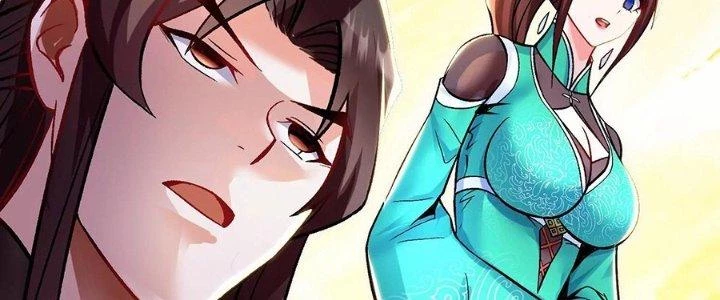 Ma Đạo Giới Bất Ổn Chapter 29.5 - Next Chapter 30