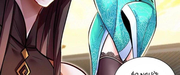 Ma Đạo Giới Bất Ổn Chapter 29.5 - Next Chapter 30