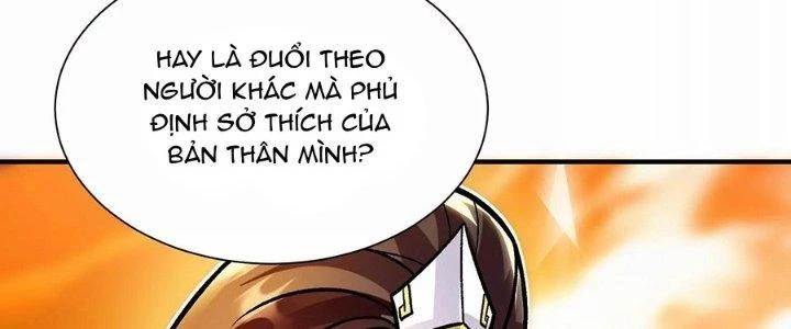 Ma Đạo Giới Bất Ổn Chapter 29.5 - Next Chapter 30