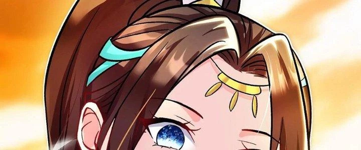 Ma Đạo Giới Bất Ổn Chapter 29.5 - Next Chapter 30