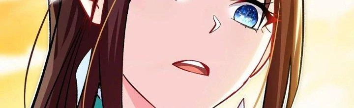 Ma Đạo Giới Bất Ổn Chapter 29.5 - Next Chapter 30