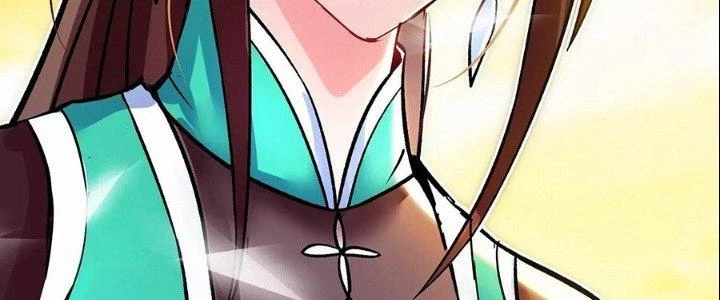 Ma Đạo Giới Bất Ổn Chapter 29.5 - Next Chapter 30